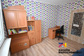 Mieszkanie 2 pok. ul. Pocztowa 8 Nowogród Bobrz.